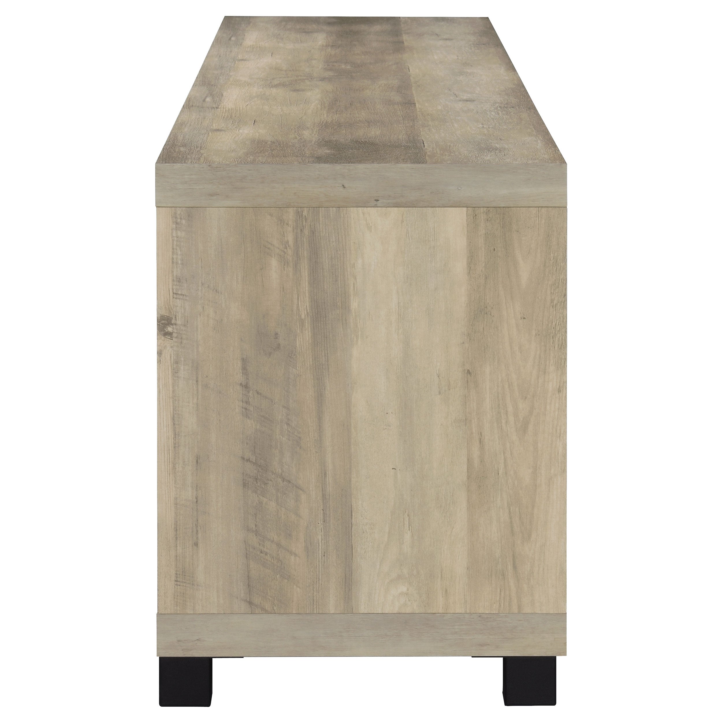 Sachin TV Stand - Luxury Home Furniture (MI)