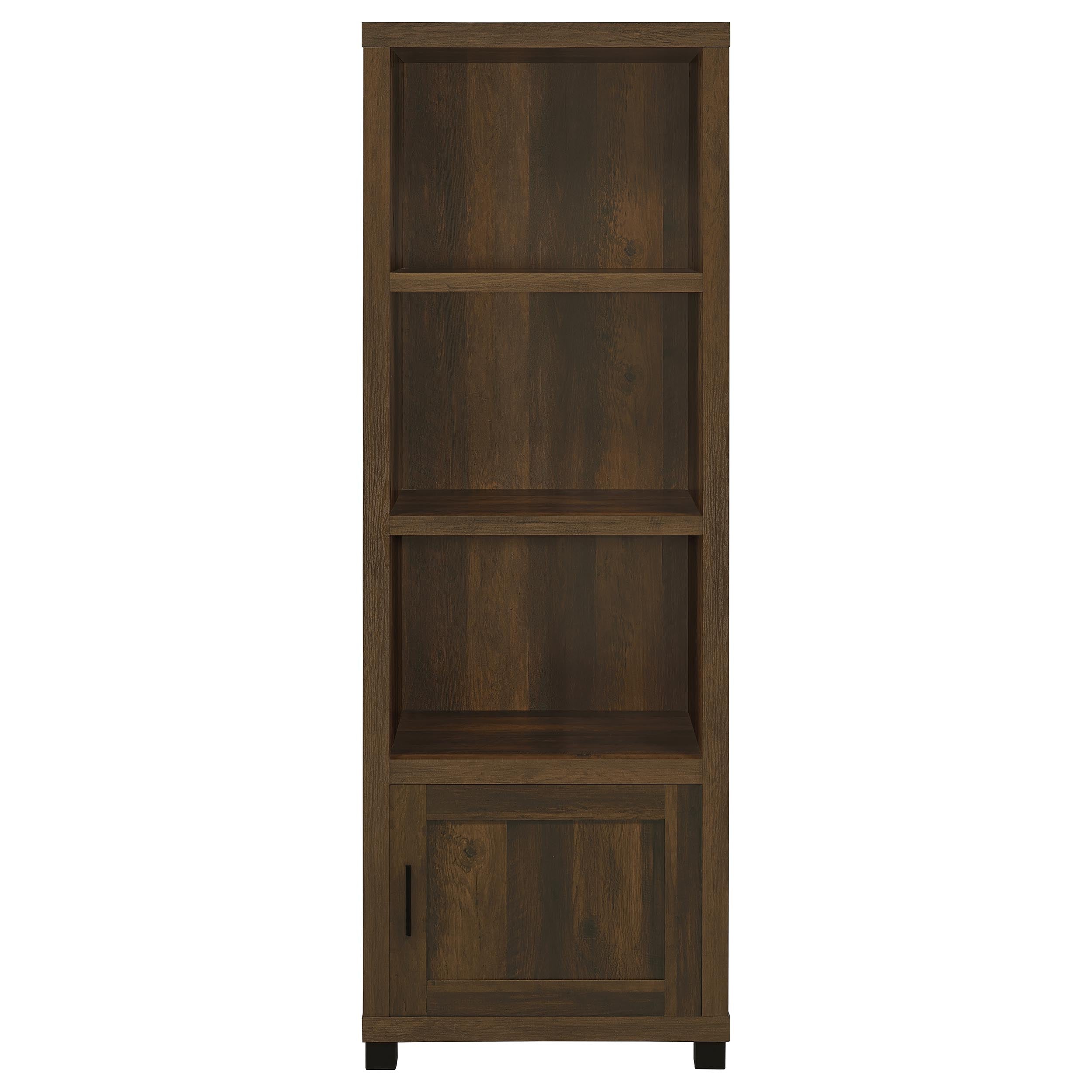 Sachin Entertainment Center - Luxury Home Furniture (MI)