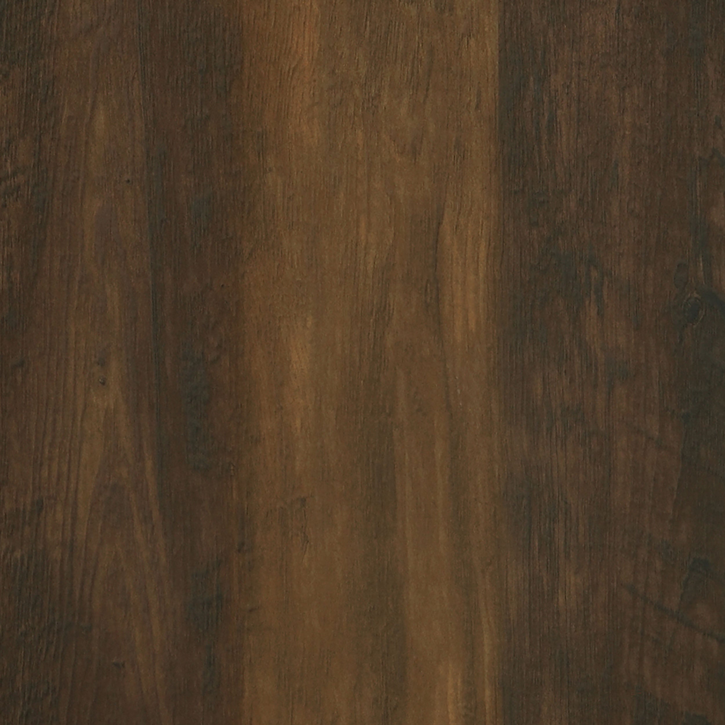 Sachin Entertainment - Luxury Home Furniture (MI)