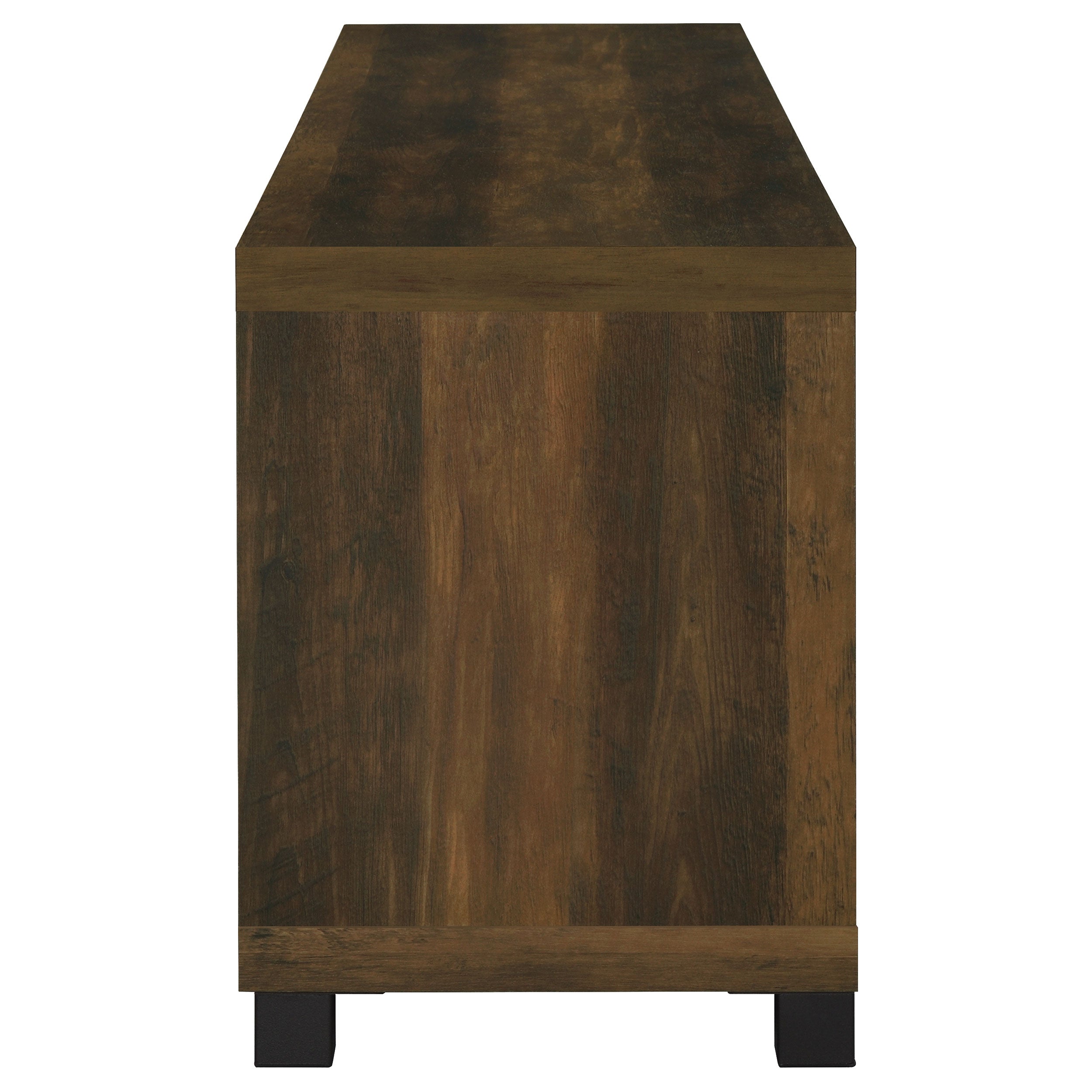 Sachin TV Stand - Luxury Home Furniture (MI)