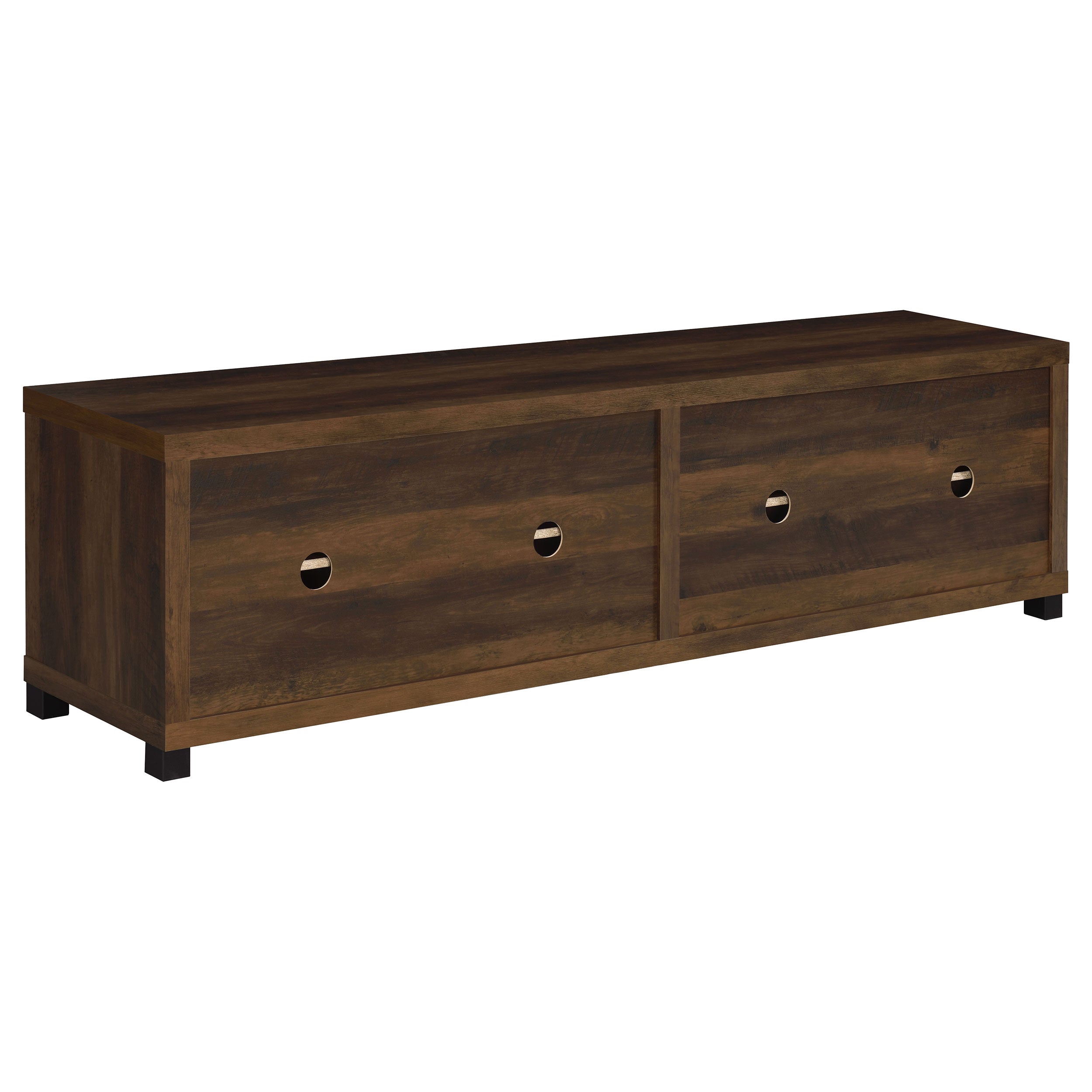 Sachin TV Stand - Luxury Home Furniture (MI)