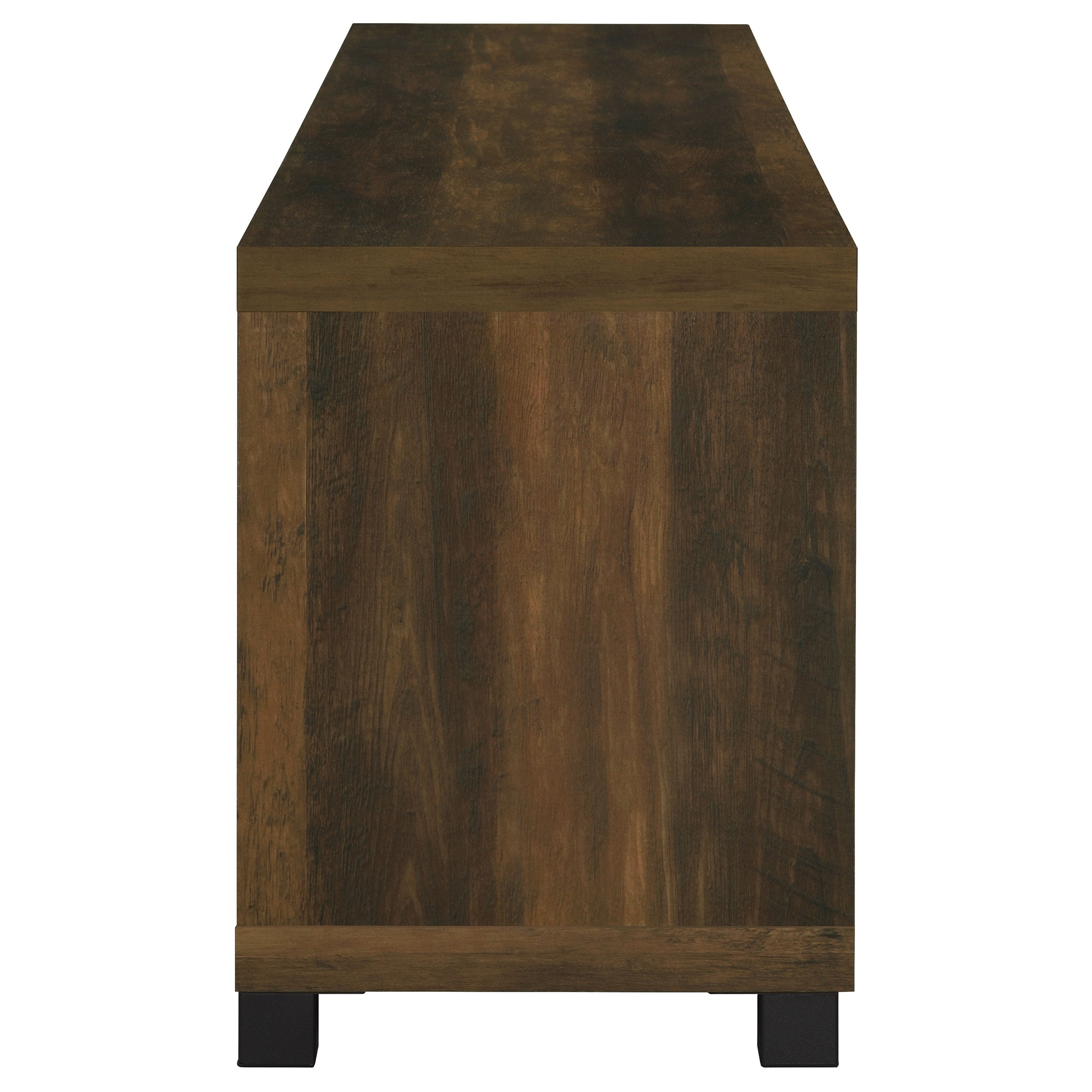 Sachin TV Stand - Luxury Home Furniture (MI)