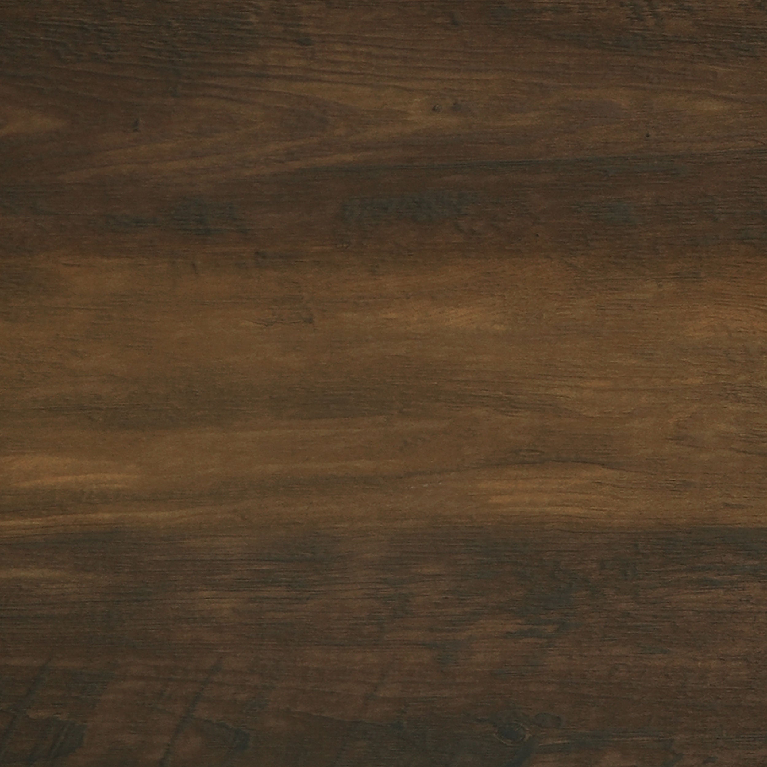 Sachin TV Stand - Luxury Home Furniture (MI)