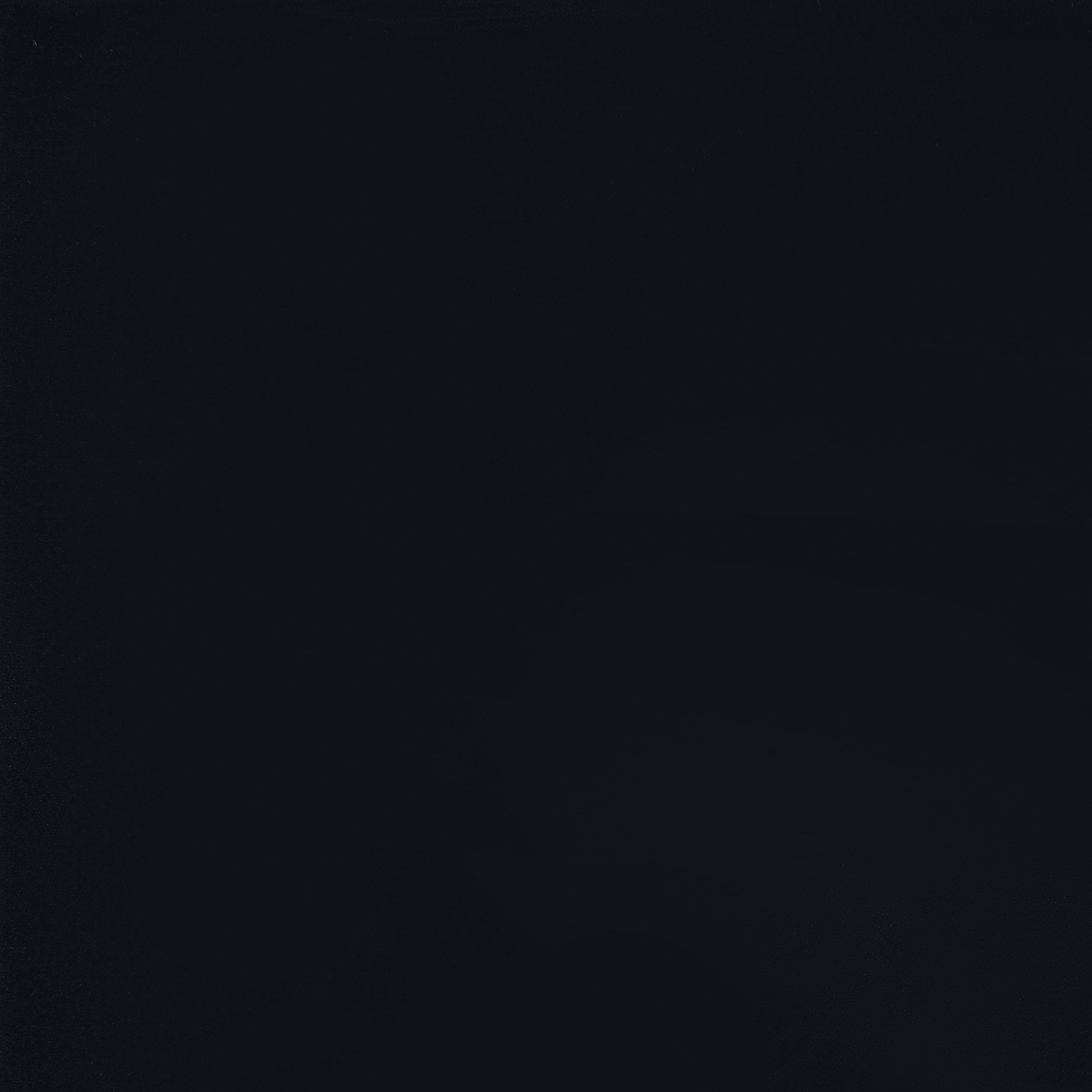 Jupiter Entertainment Center - Luxury Home Furniture (MI)