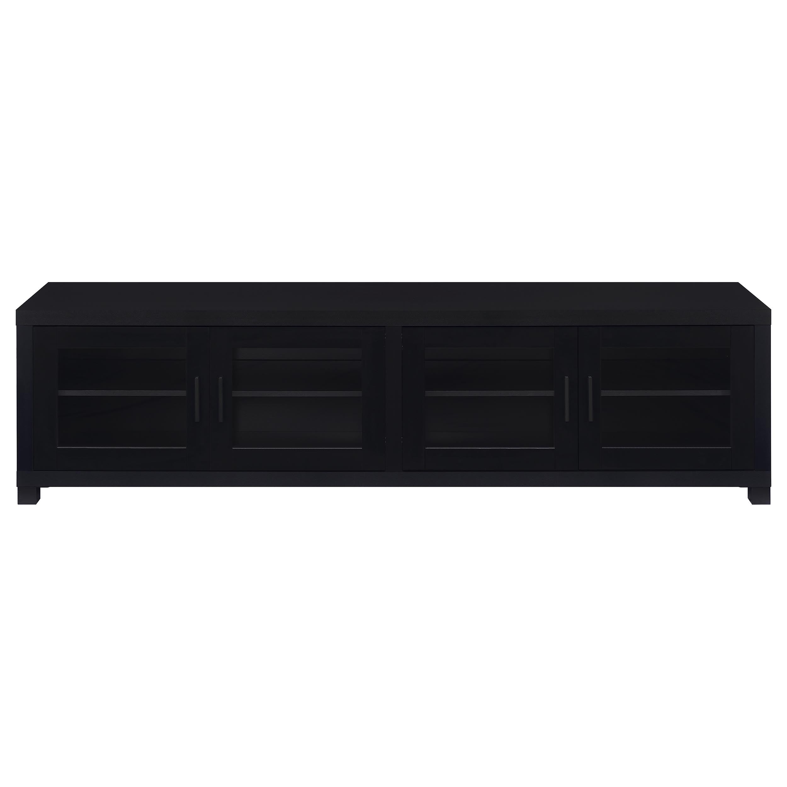 Jupiter Tv Stand - Luxury Home Furniture (MI)