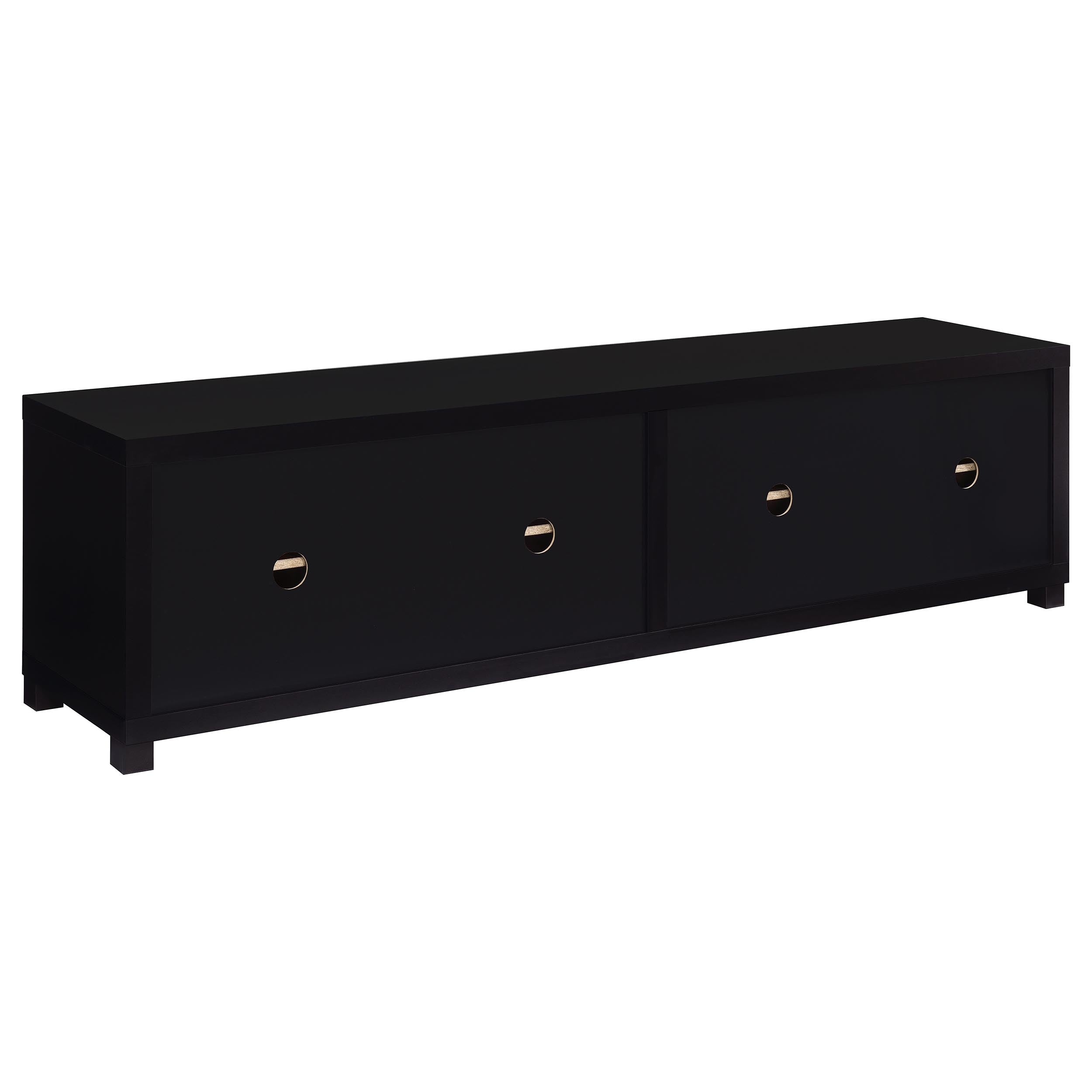 Jupiter Tv Stand - Luxury Home Furniture (MI)