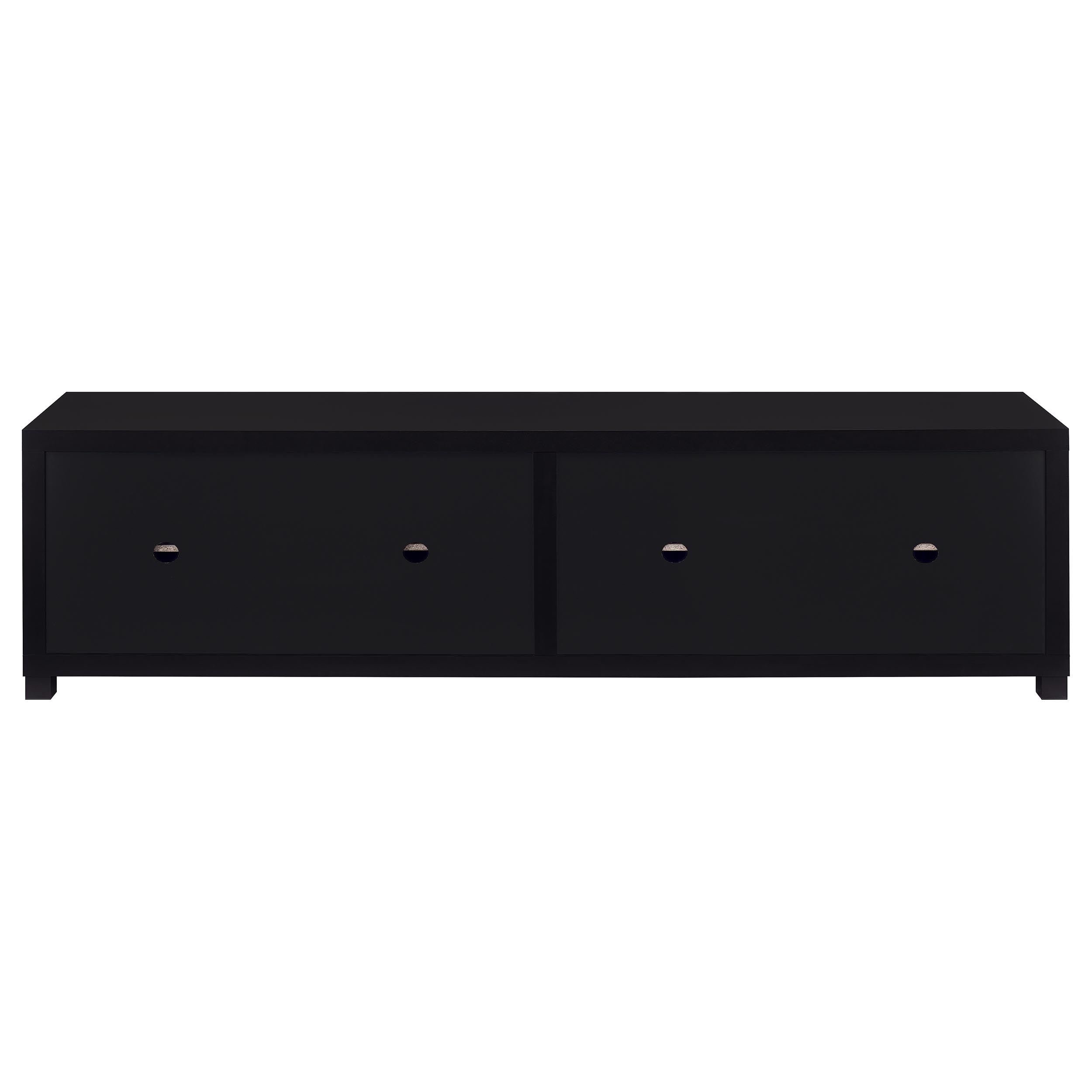 Jupiter Tv Stand - Luxury Home Furniture (MI)