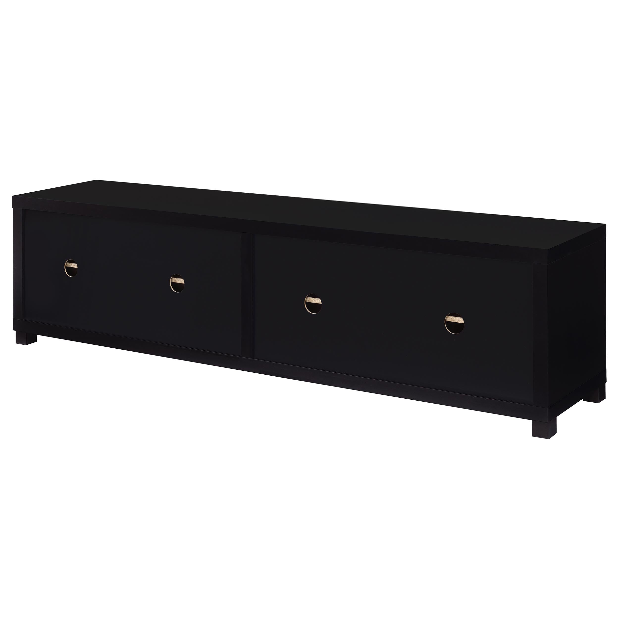 Jupiter Tv Stand - Luxury Home Furniture (MI)