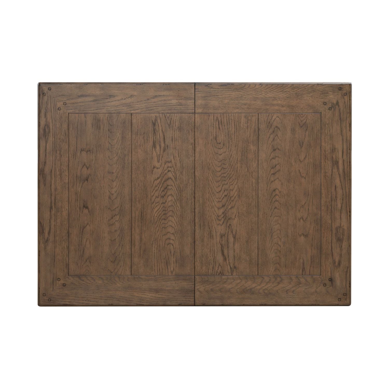 Al Fresco Rectangular Leg Table image