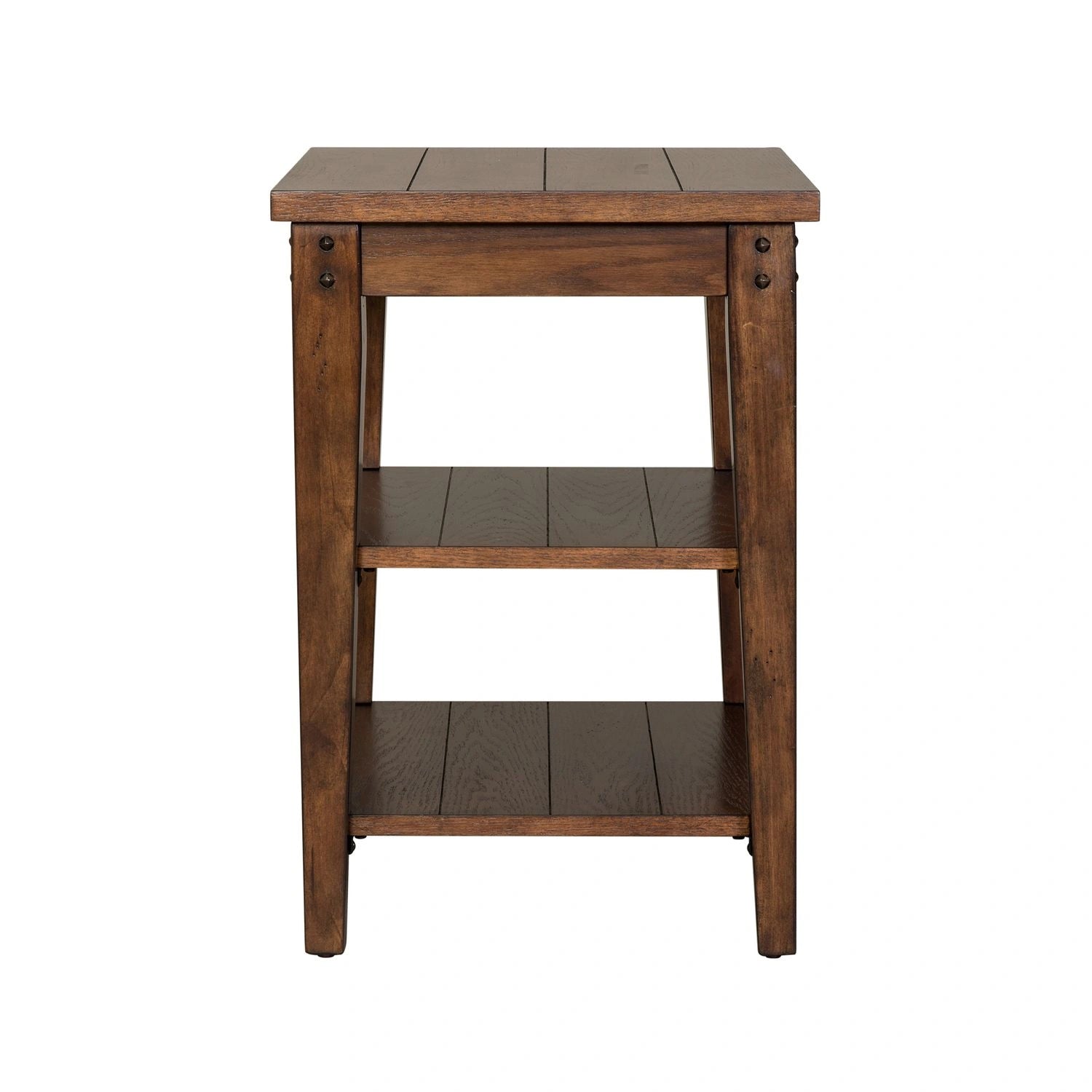 Lake House Tiered Table image