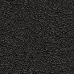 Modmax II Sectional Sofa - Luxury Home Furniture (MI)