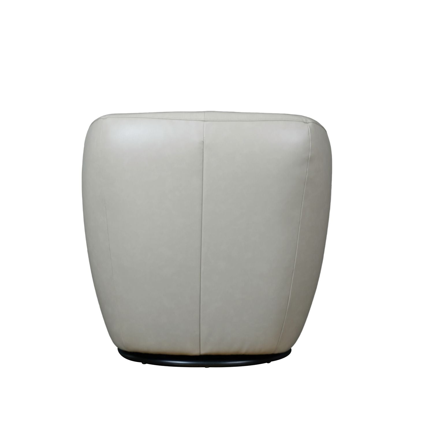 Dawson Swivel Accent Chair