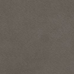 Darcy Living Room Set - Luxury Home Furniture (MI)