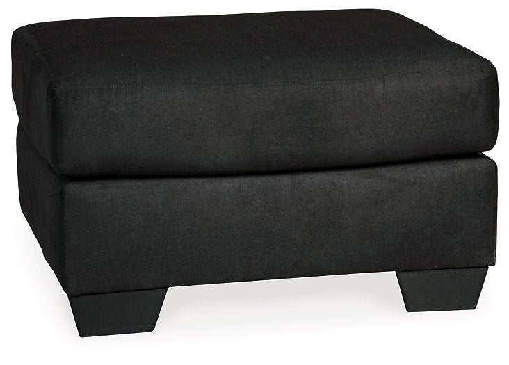 Darcy Living Room Set - Luxury Home Furniture (MI)