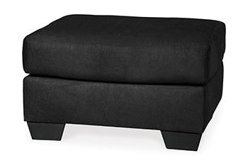 Darcy Living Room Set - Luxury Home Furniture (MI)
