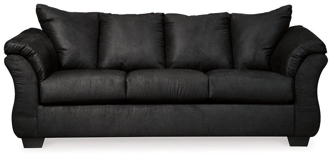 Darcy Living Room Set - Luxury Home Furniture (MI)