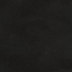 Darcy Living Room Set - Luxury Home Furniture (MI)