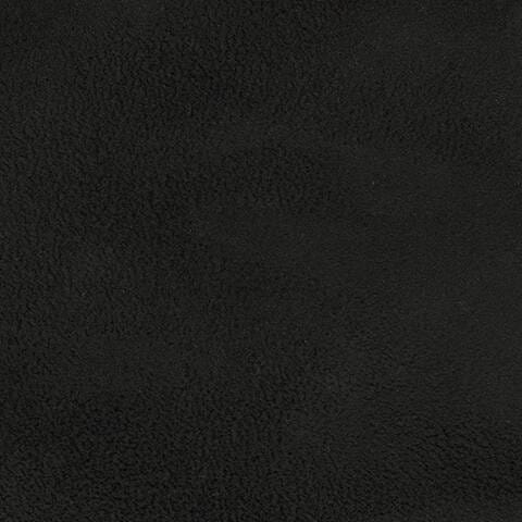 Darcy Ottoman - Luxury Home Furniture (MI)