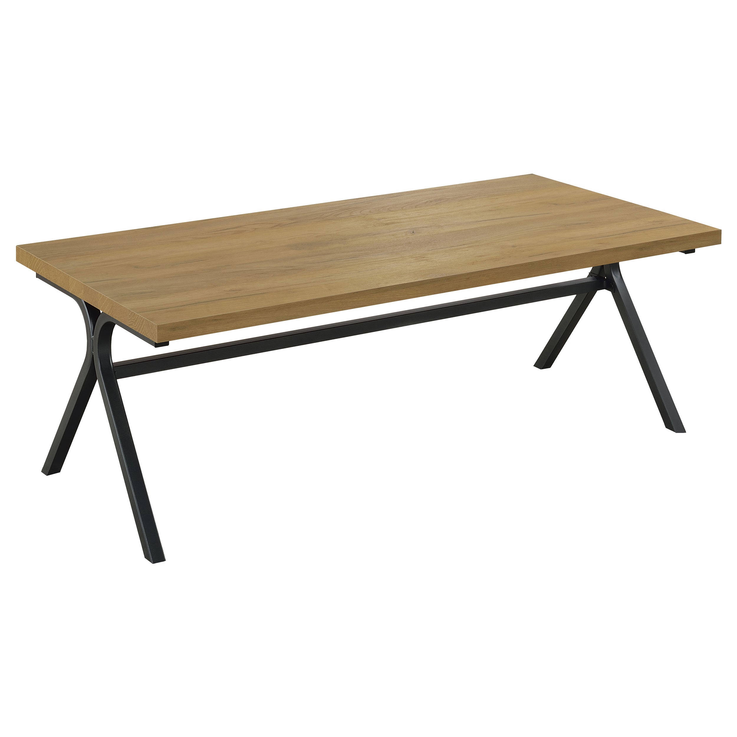 Colmar Coffee Table Set - Luxury Home Furniture (MI)