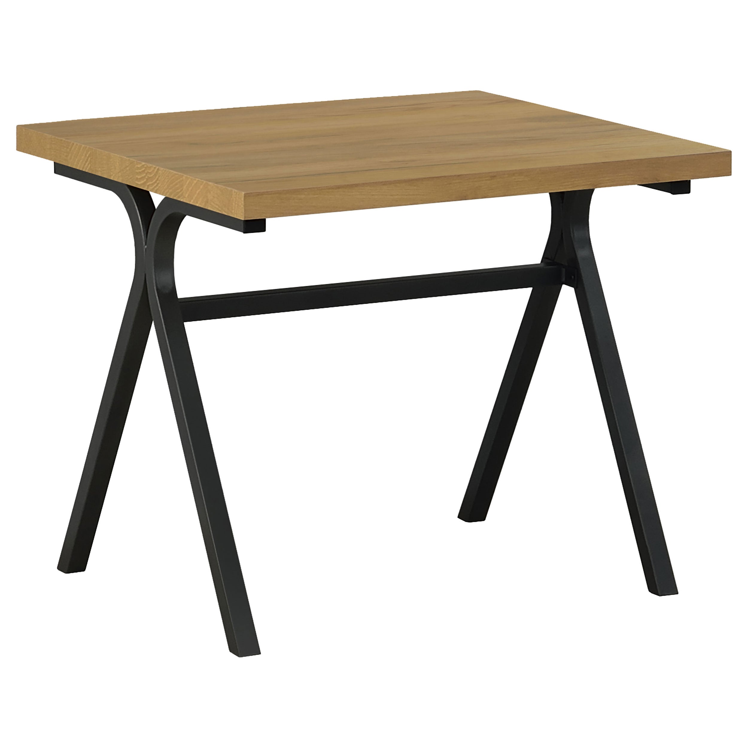Colmar Coffee Table Set - Luxury Home Furniture (MI)