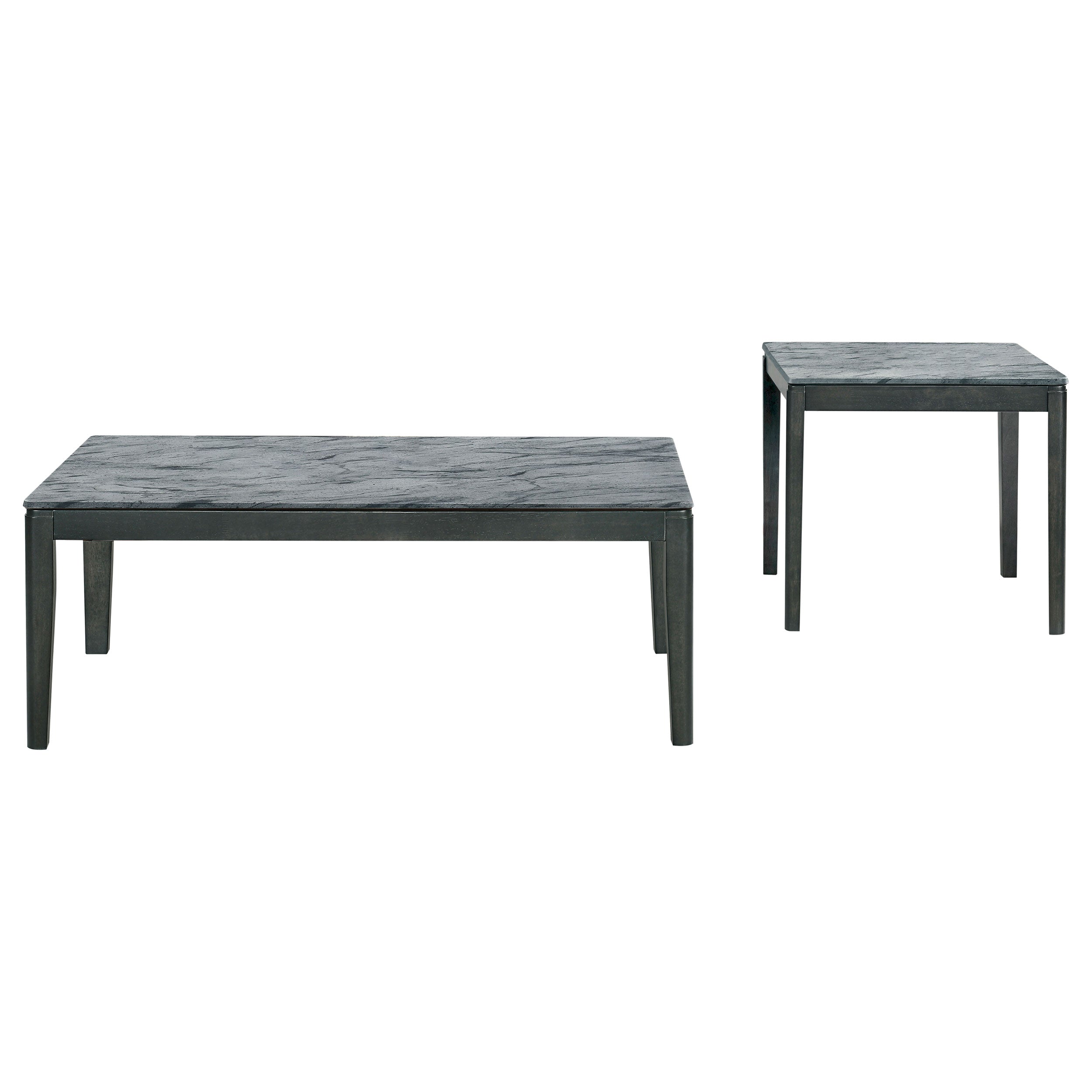Mozzi Coffee Table Sets - Luxury Home Furniture (MI)