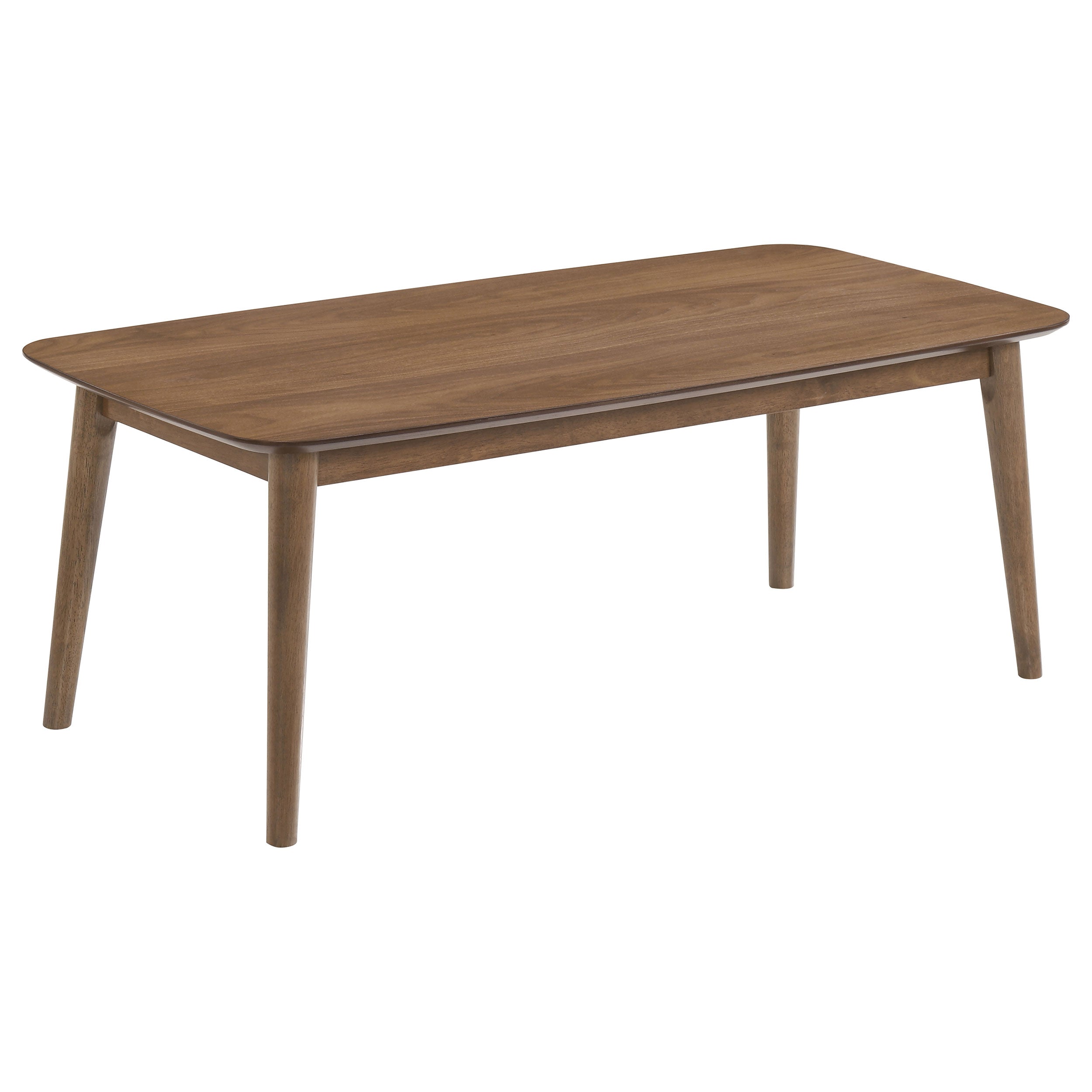 Radley Coffee Table Set - Luxury Home Furniture (MI)