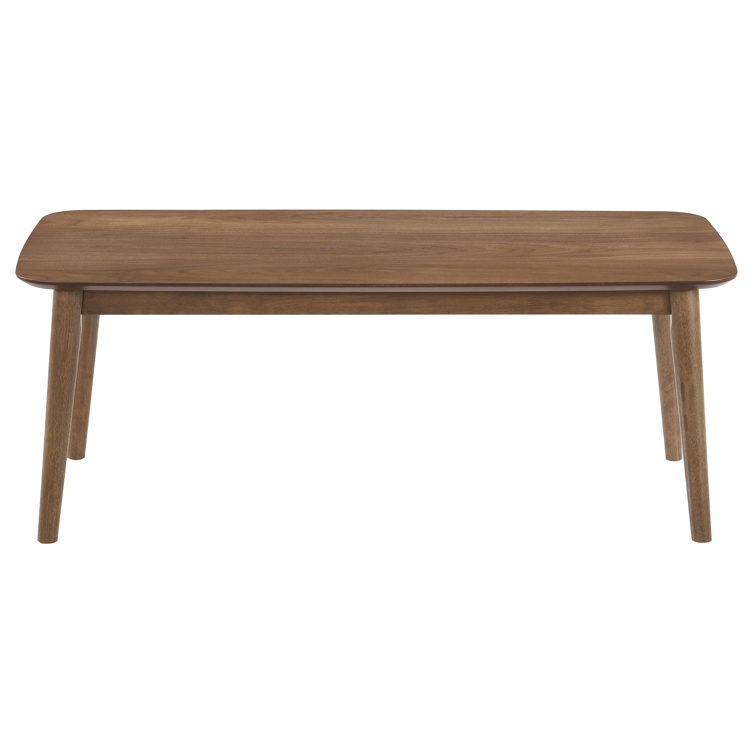 Radley Coffee Table Set - Luxury Home Furniture (MI)