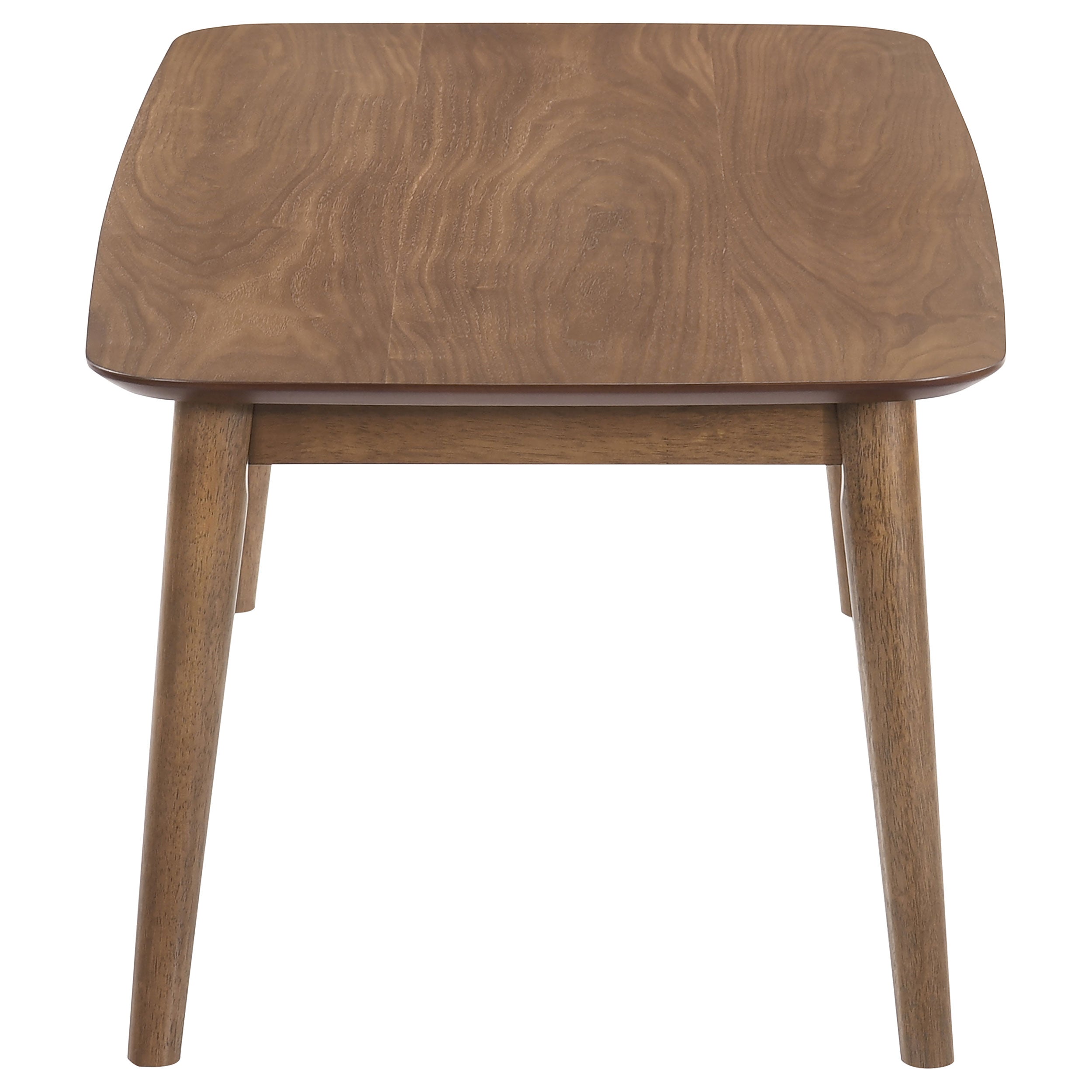 Radley Coffee Table Set - Luxury Home Furniture (MI)