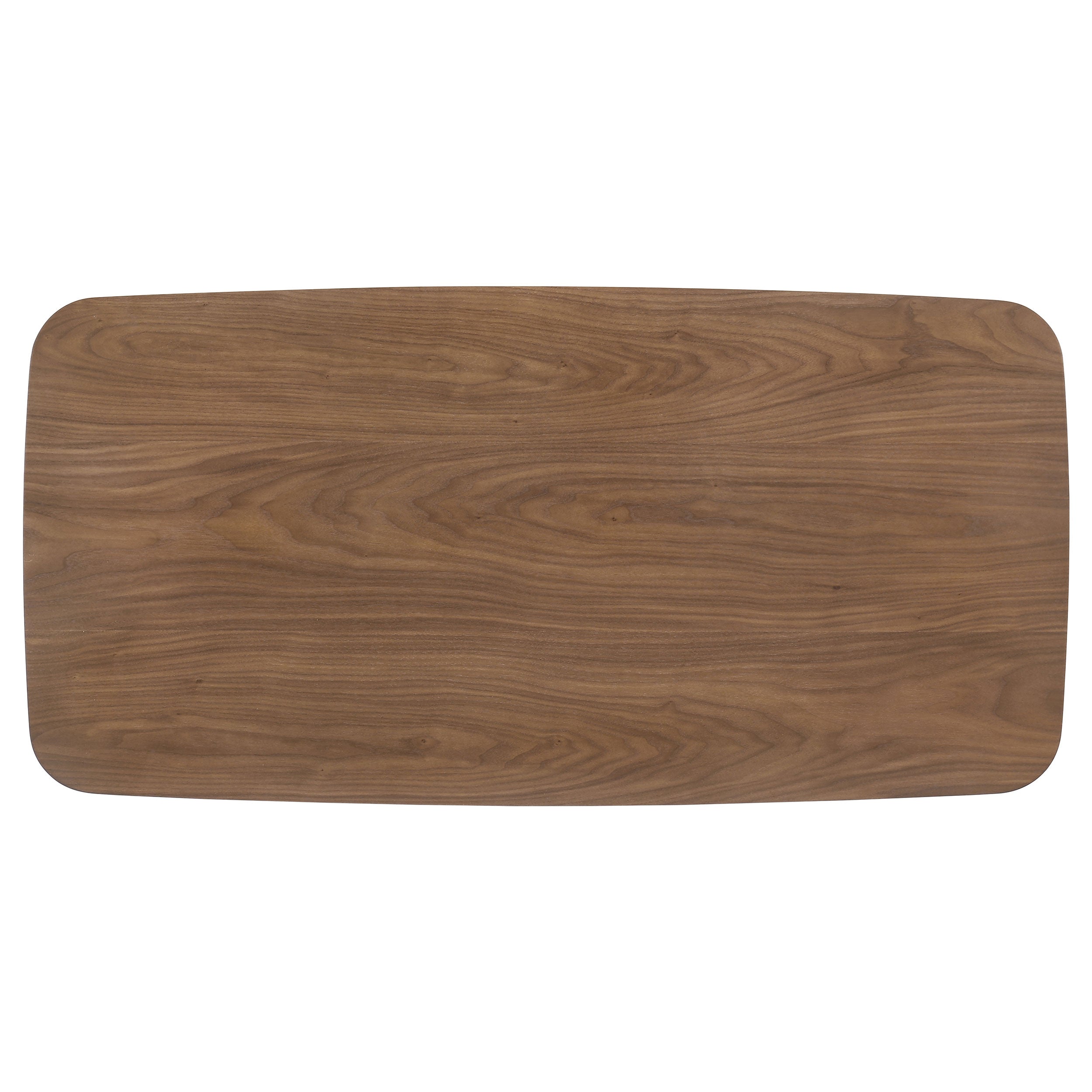 Radley Coffee Table Set - Luxury Home Furniture (MI)