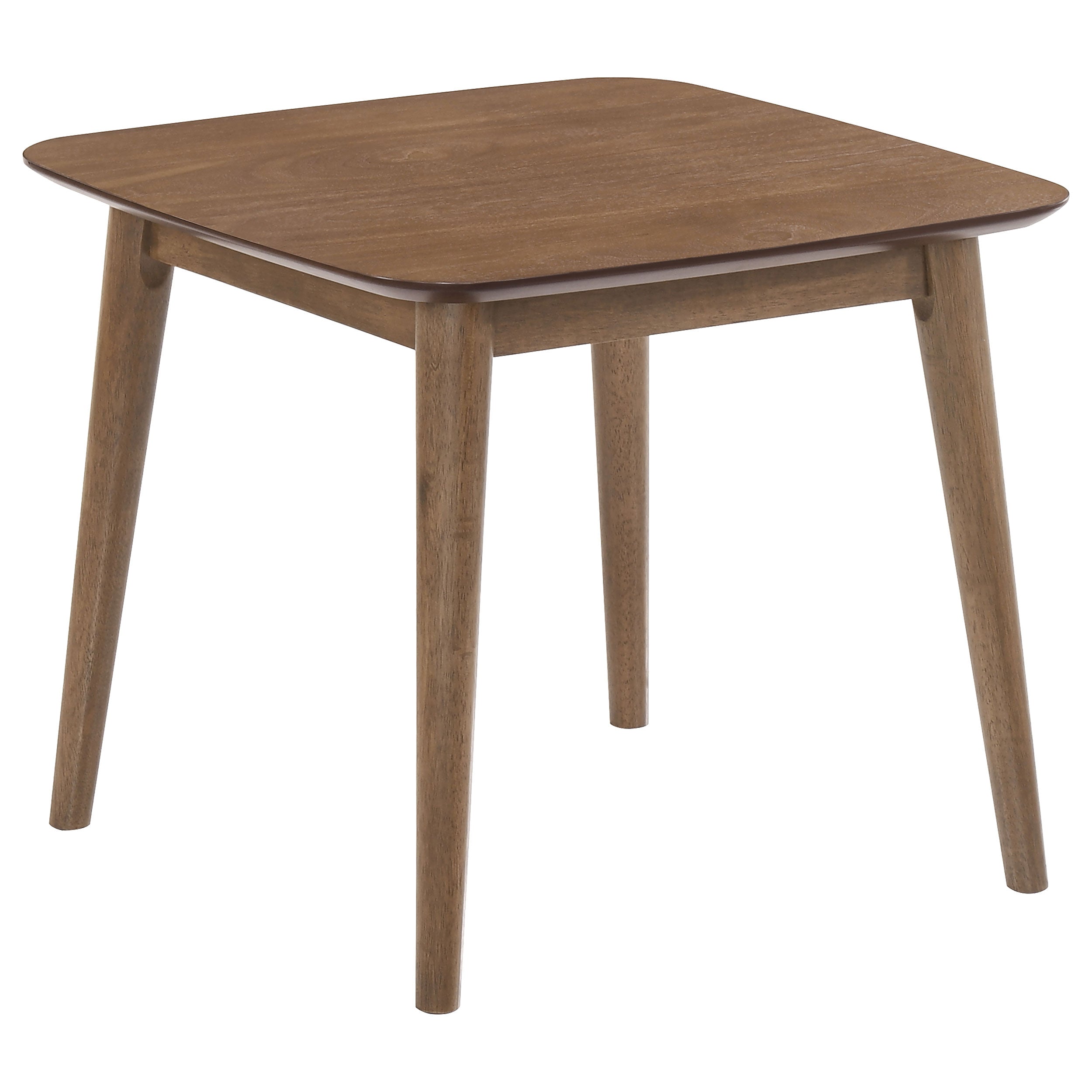 Radley Coffee Table Set - Luxury Home Furniture (MI)