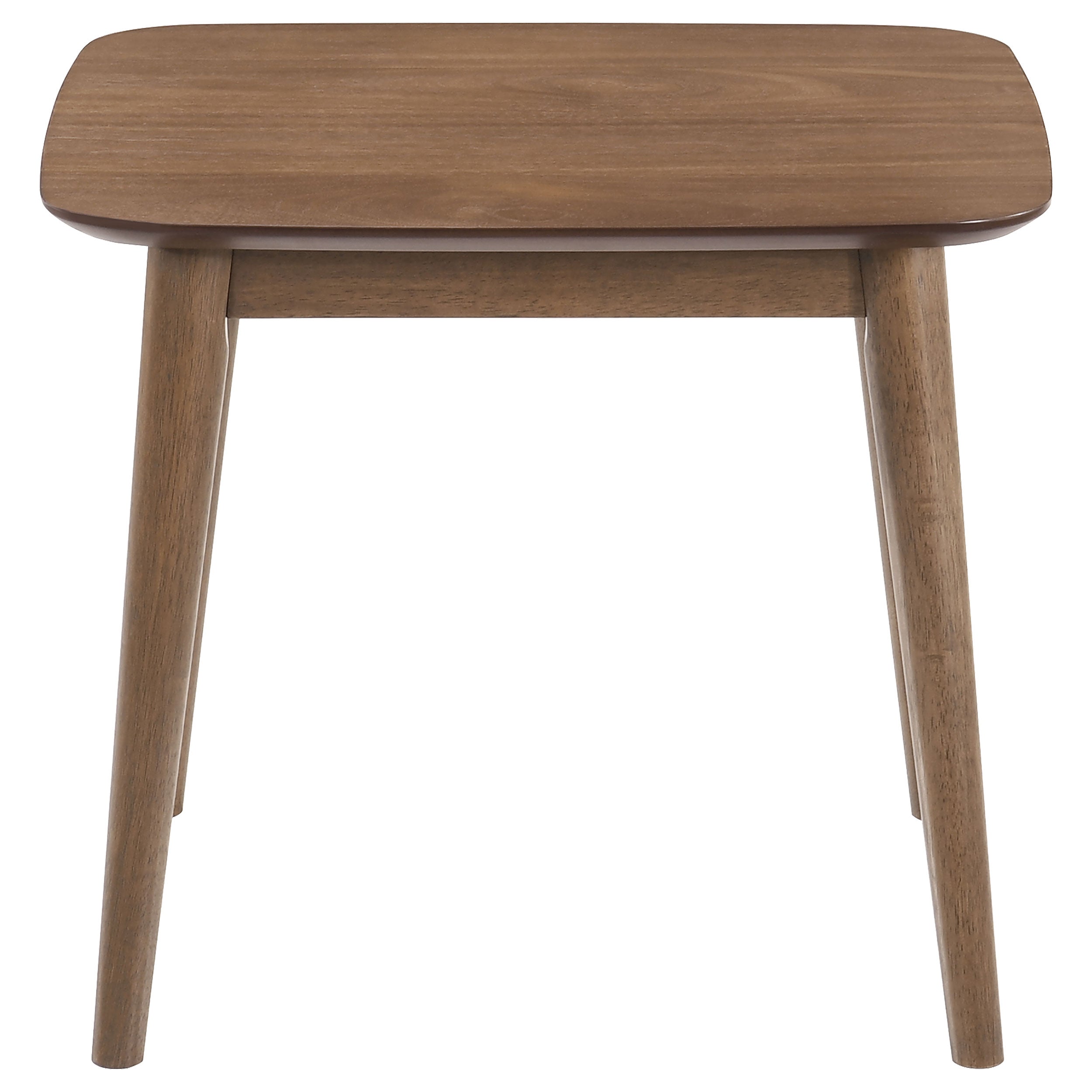 Radley Coffee Table Set - Luxury Home Furniture (MI)