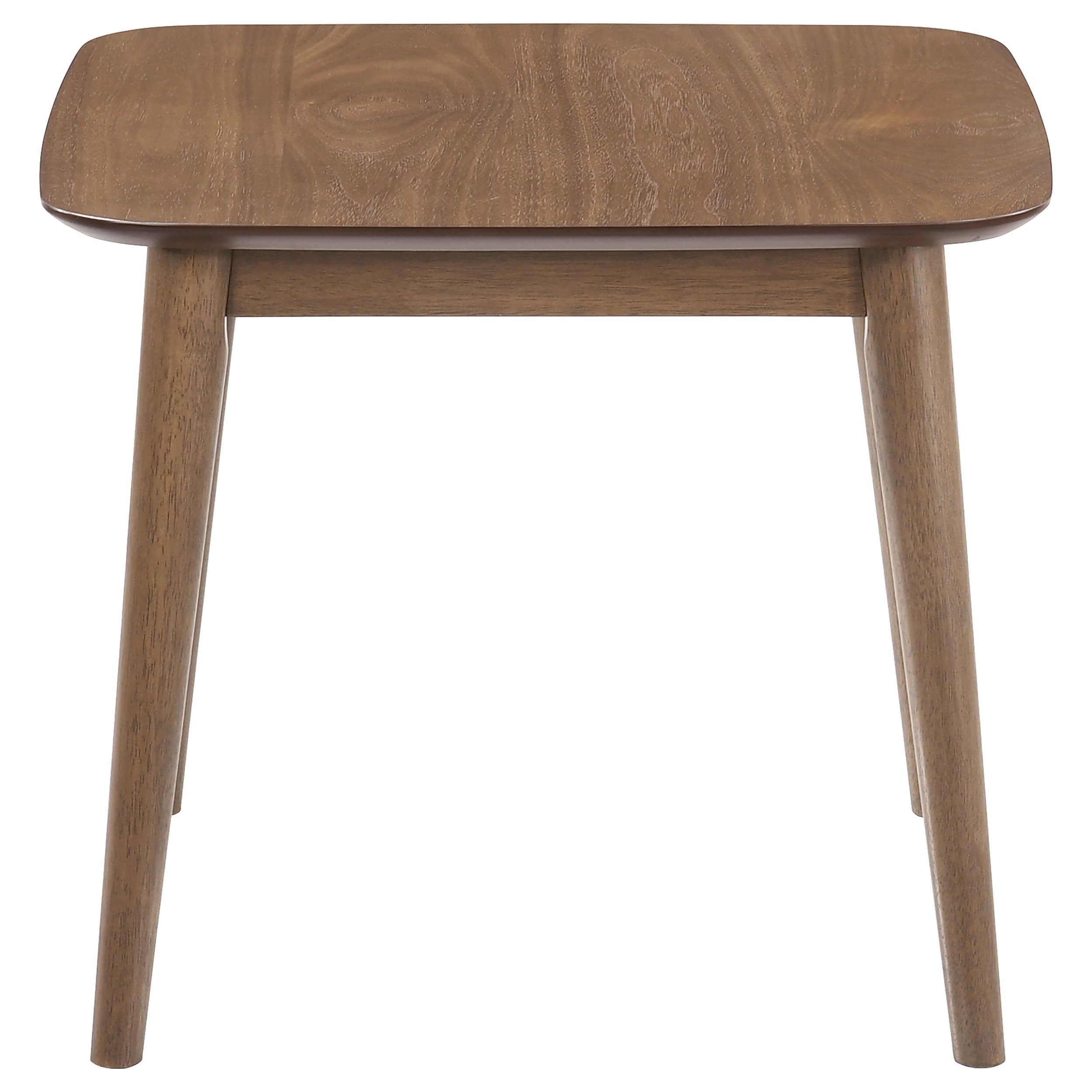 Radley Coffee Table Set - Luxury Home Furniture (MI)