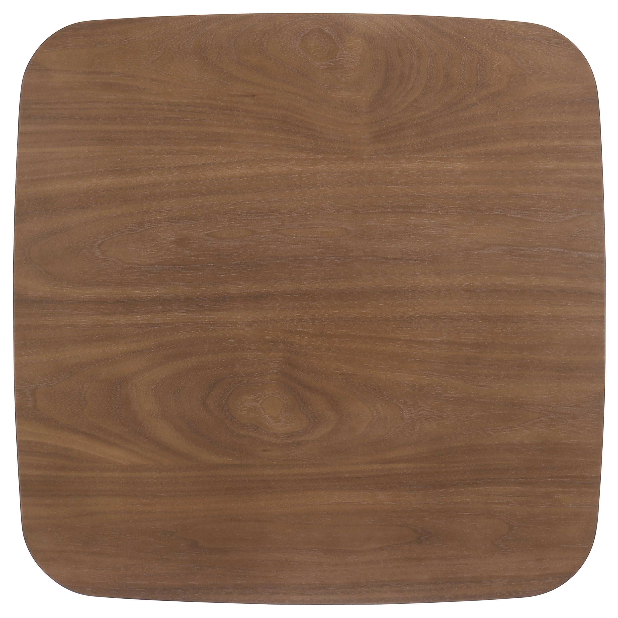 Radley Coffee Table Set - Luxury Home Furniture (MI)