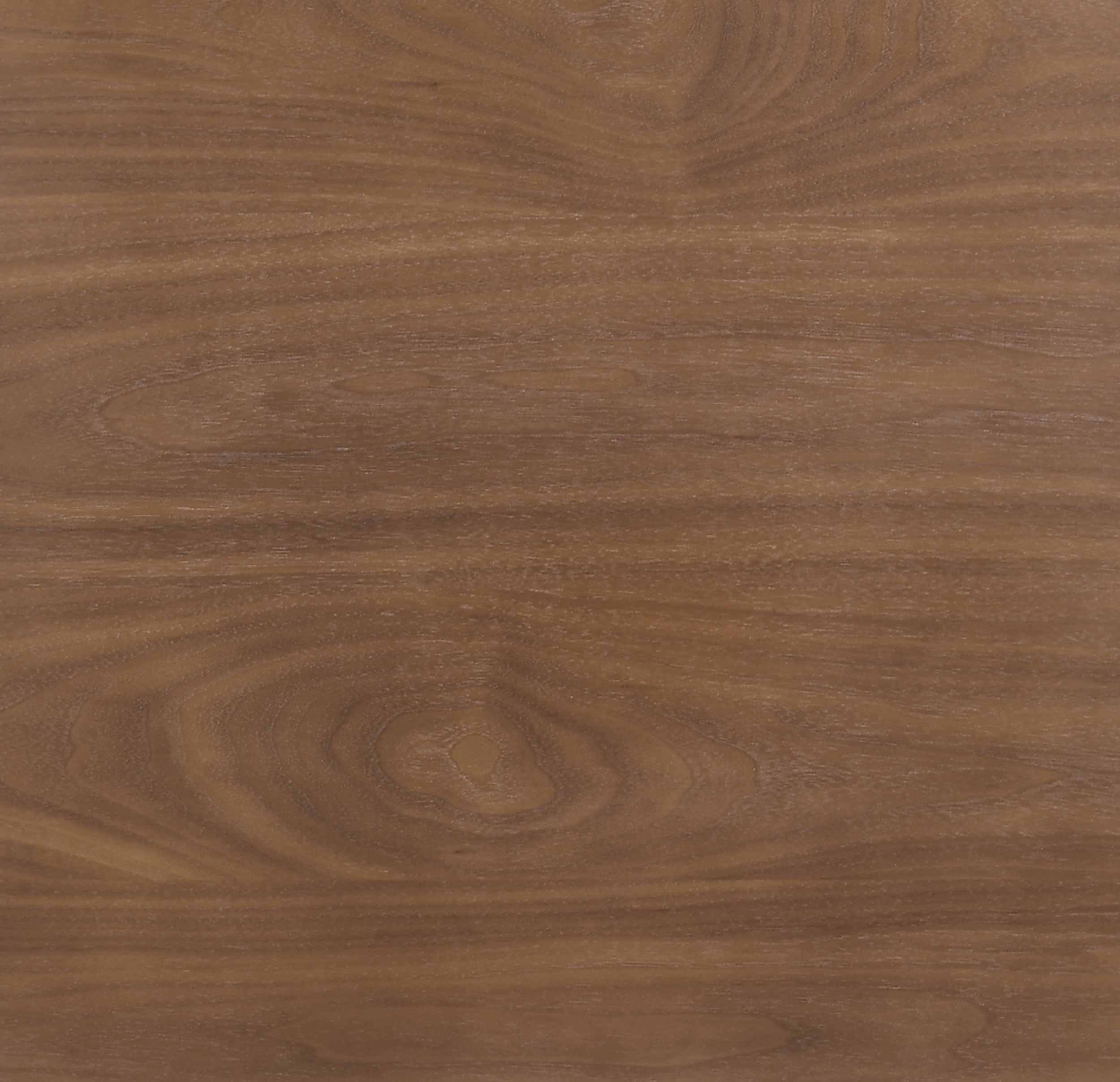 Radley Coffee Table Set - Luxury Home Furniture (MI)