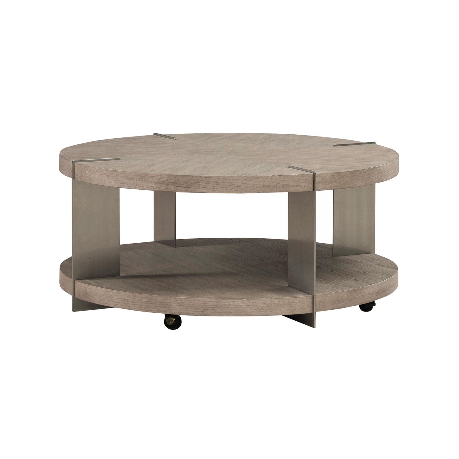 Harlow Cocktail Table image