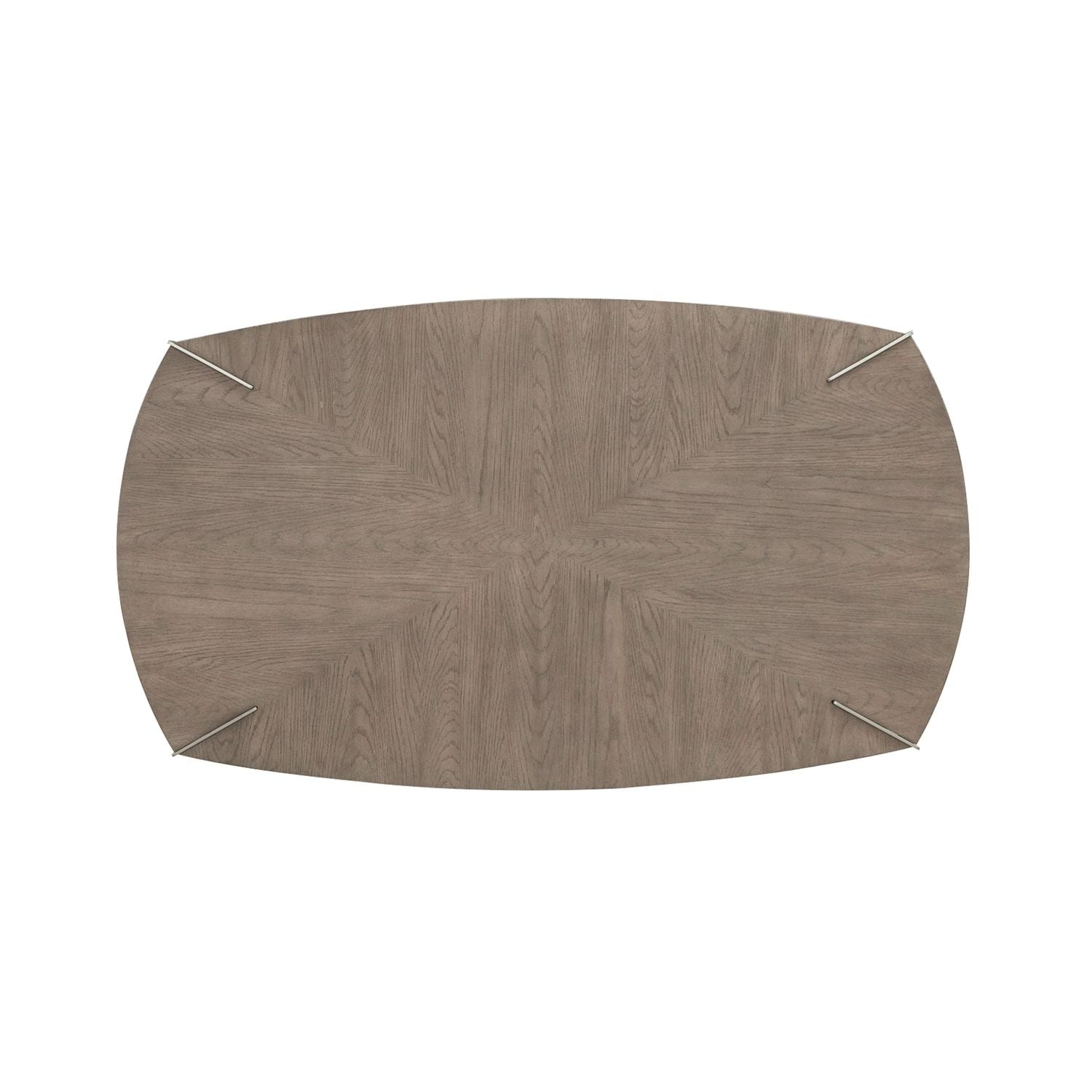 Harlow Cocktail Table image