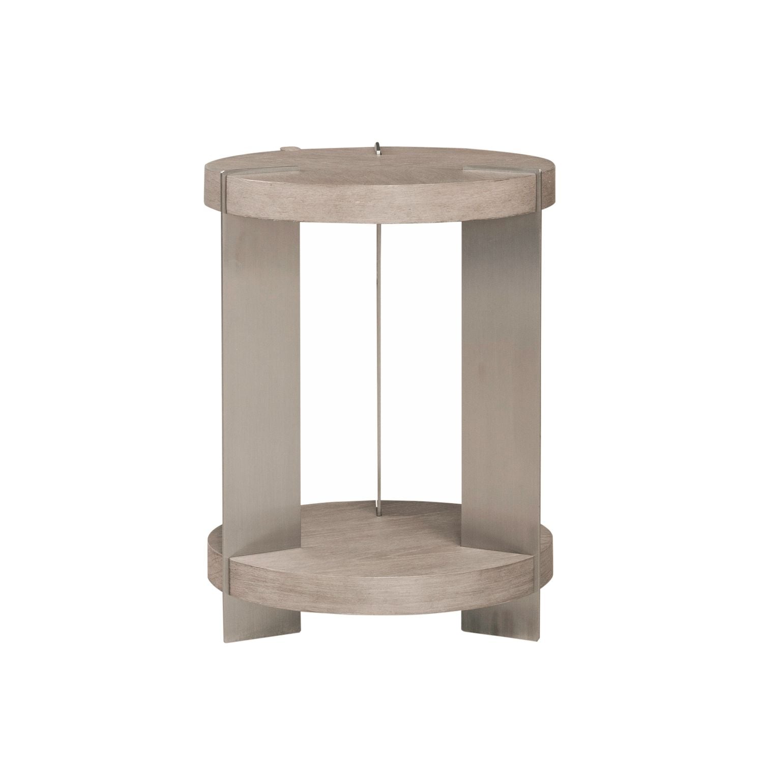 Harlow Chairside Table image
