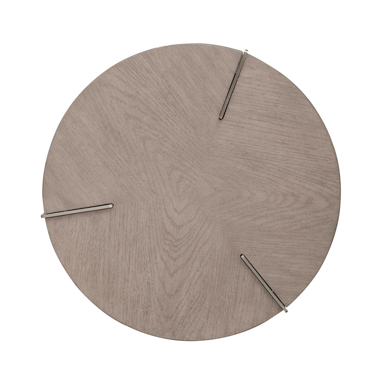Harlow Chairside Table image