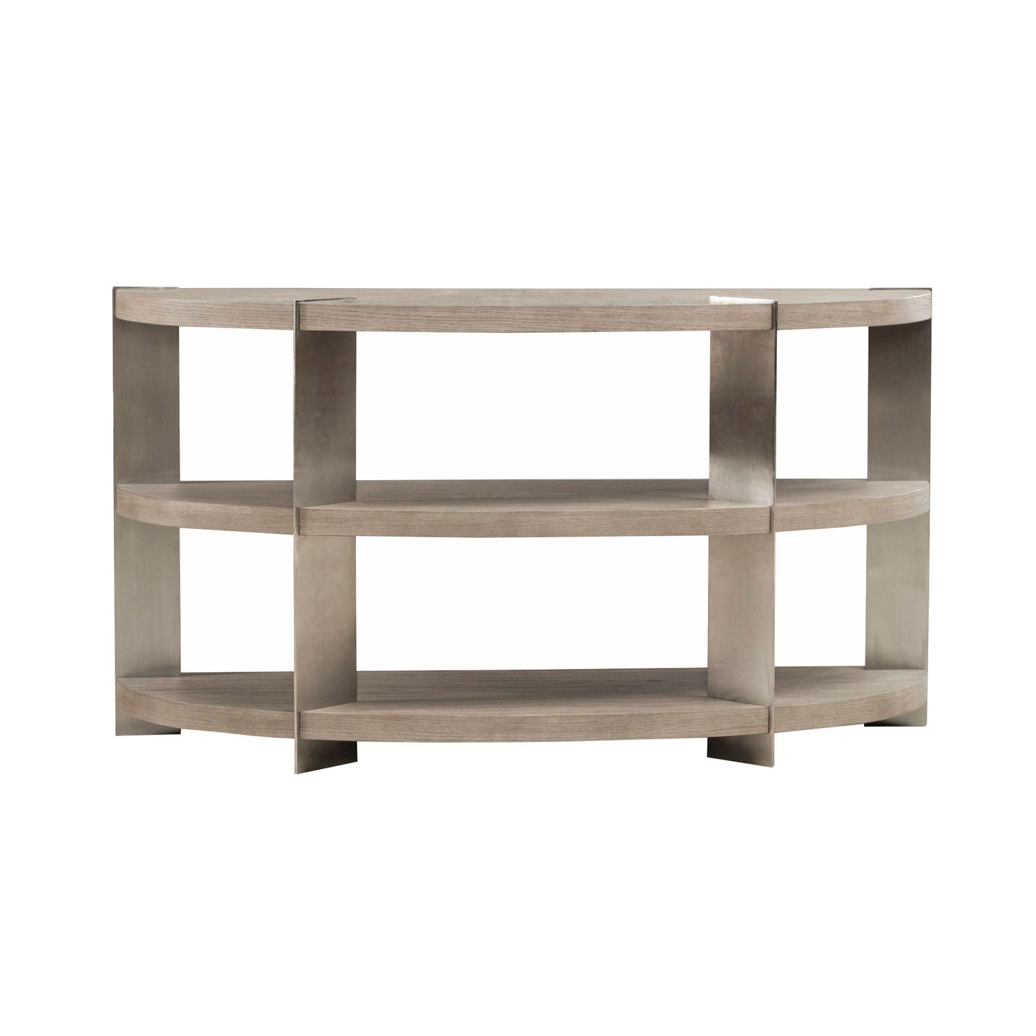 Harlow Sofa Table image