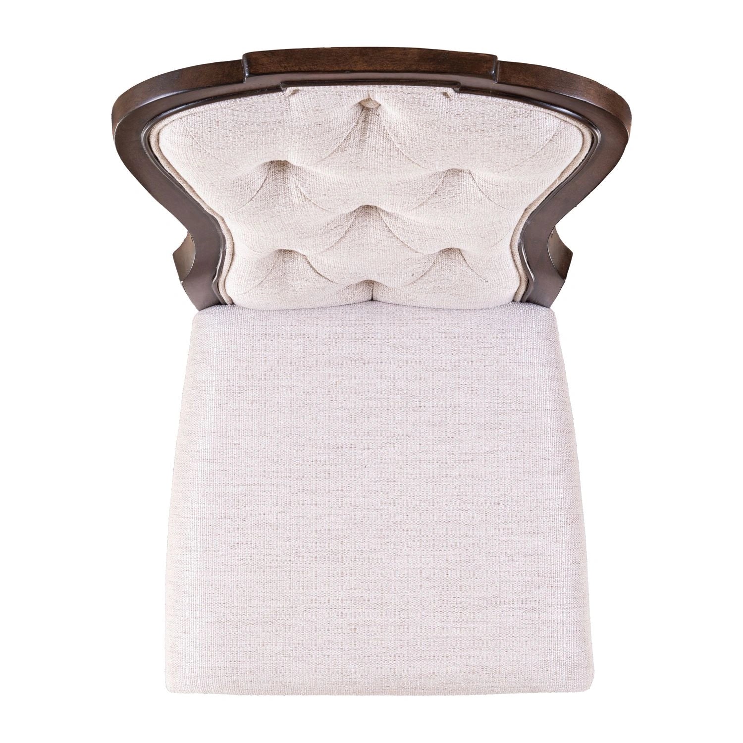 Provence Park Uph Side Chair (RTA) image
