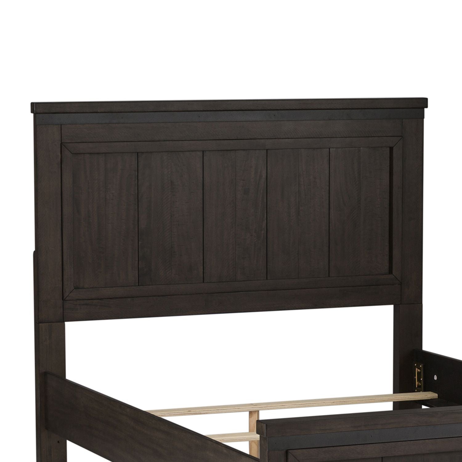 Thornwood Hills Panel Headboard image