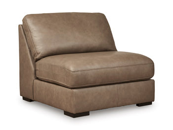 Veronella Sectional - Luxury Home Furniture (MI)