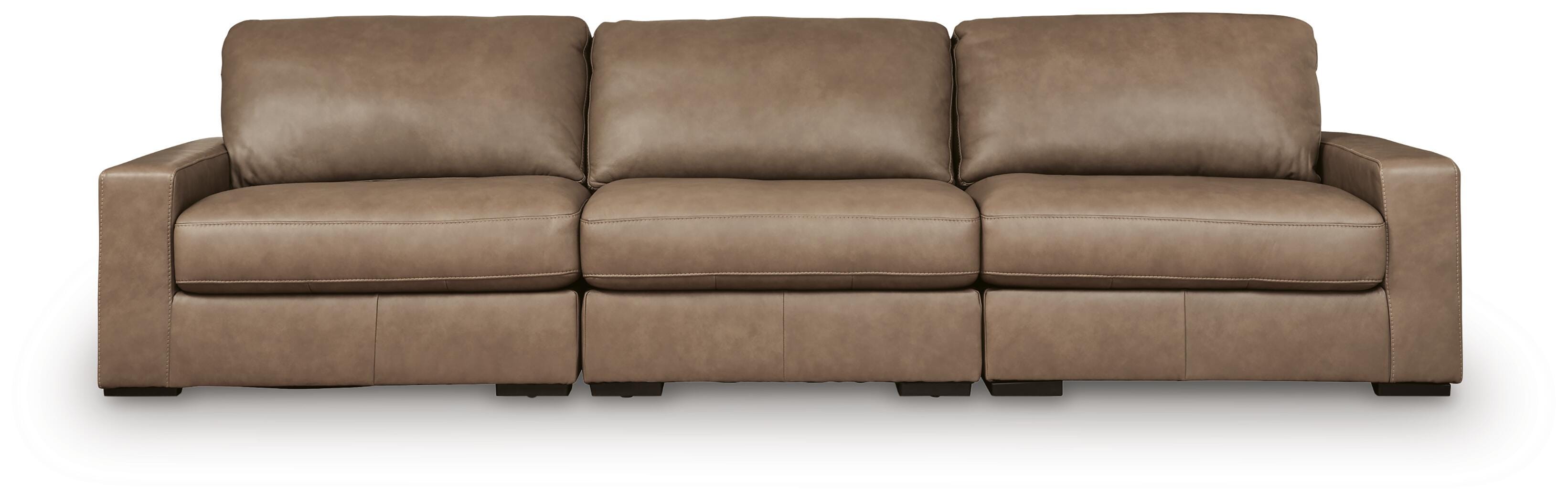 Veronella Sectional Sofa - Luxury Home Furniture (MI)
