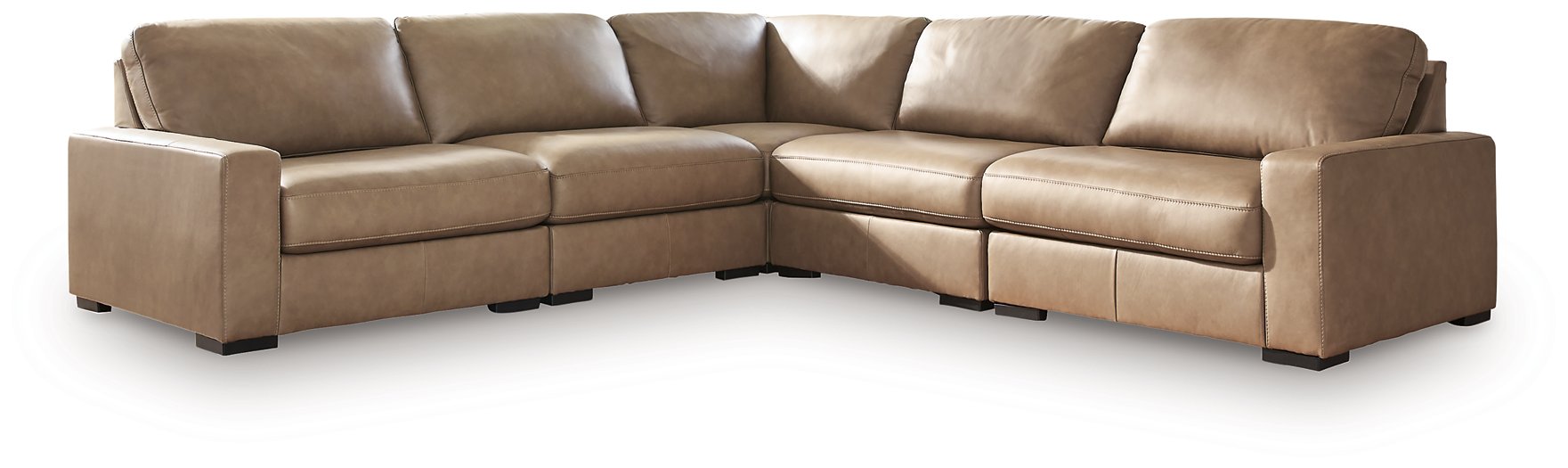 Veronella Sectional - Luxury Home Furniture (MI)