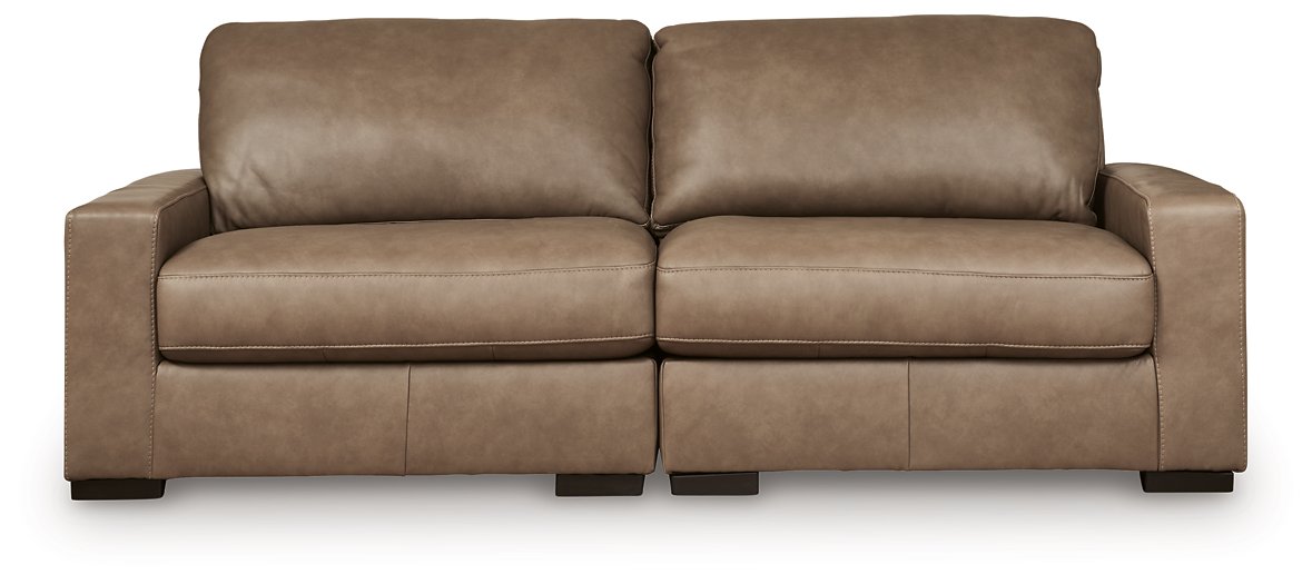 Veronella Sectional Sofa - Luxury Home Furniture (MI)