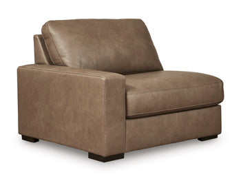 Veronella Sectional Sofa - Luxury Home Furniture (MI)