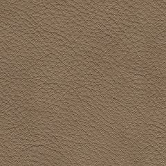 Veronella Double Chaise Sectional - Luxury Home Furniture (MI)