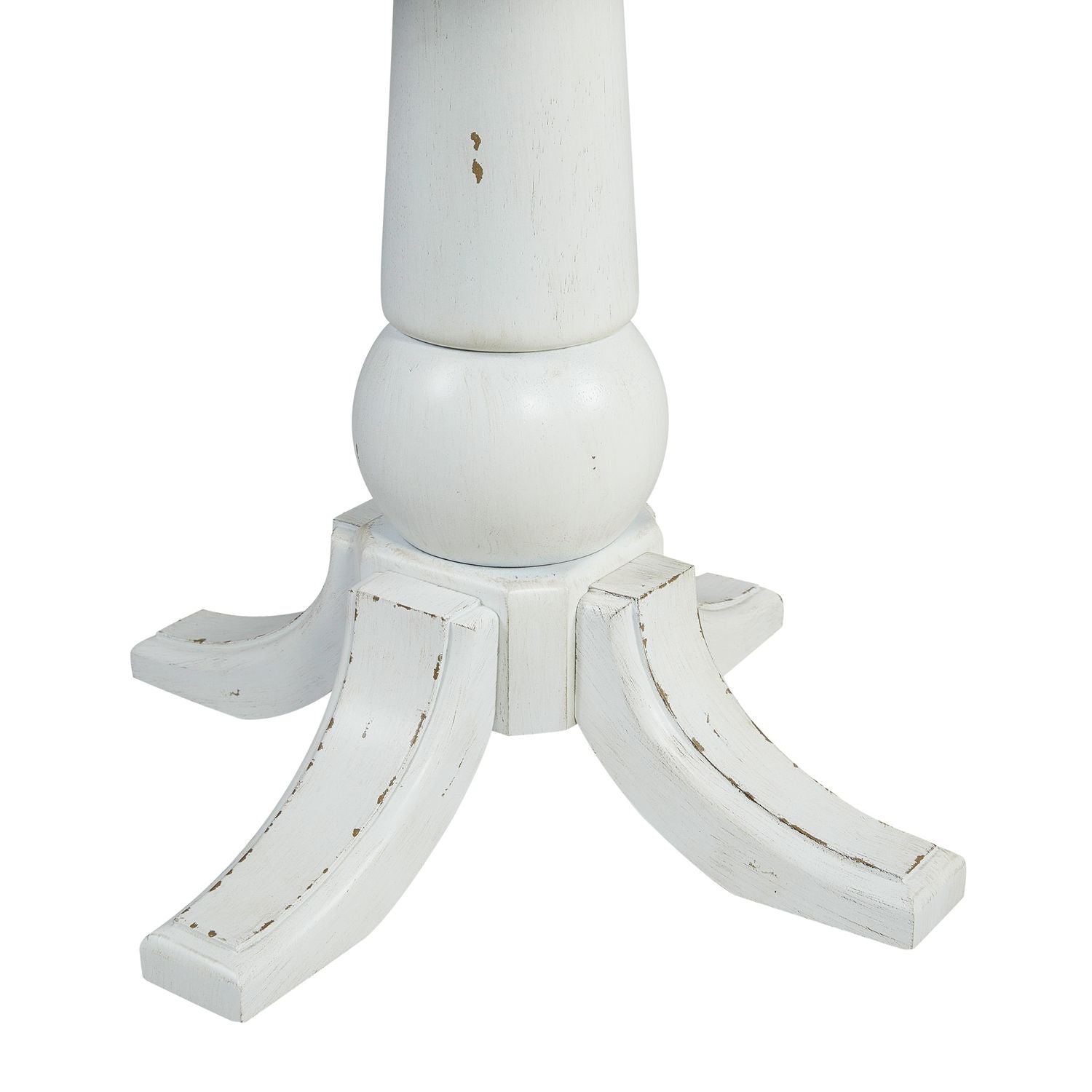 Turnberry Park Round End Table image