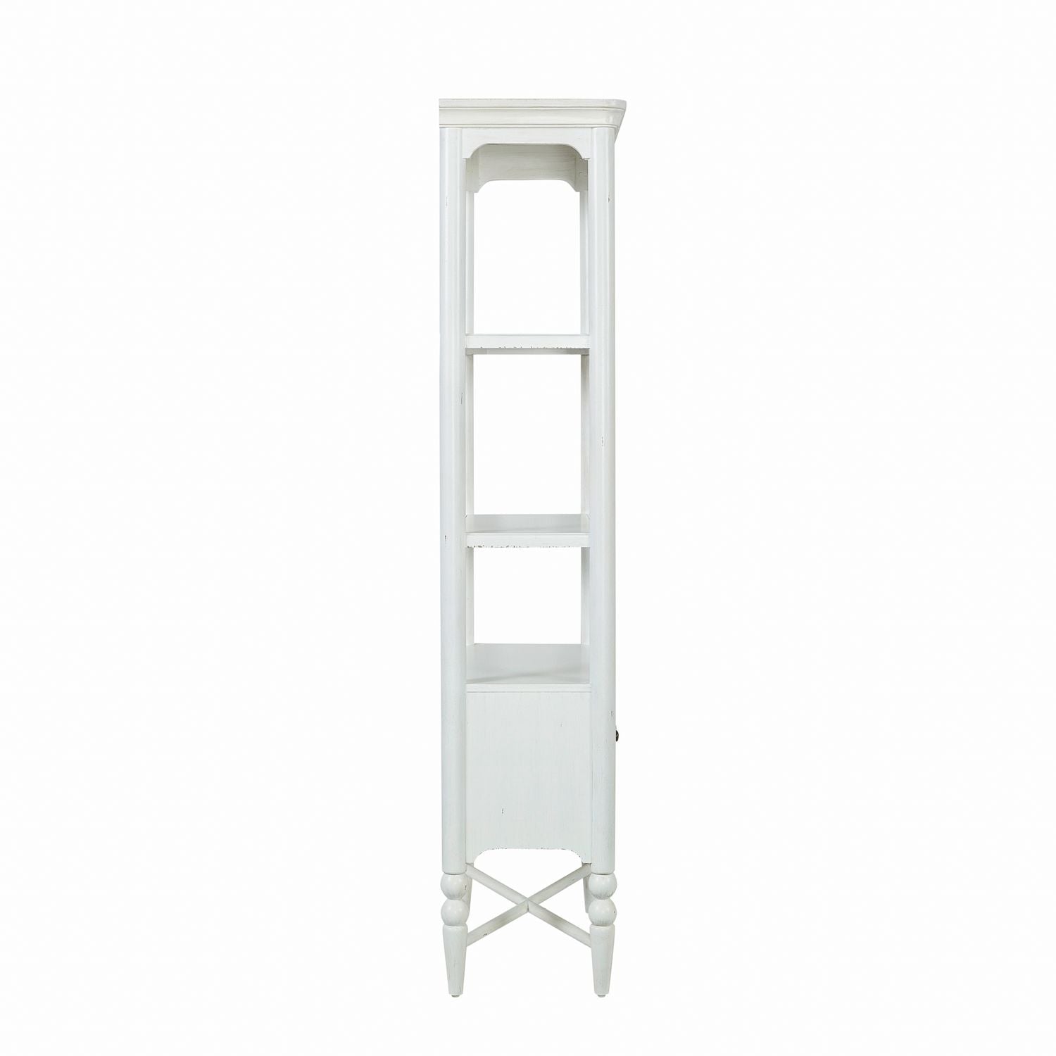 Turnberry Park Etagere image
