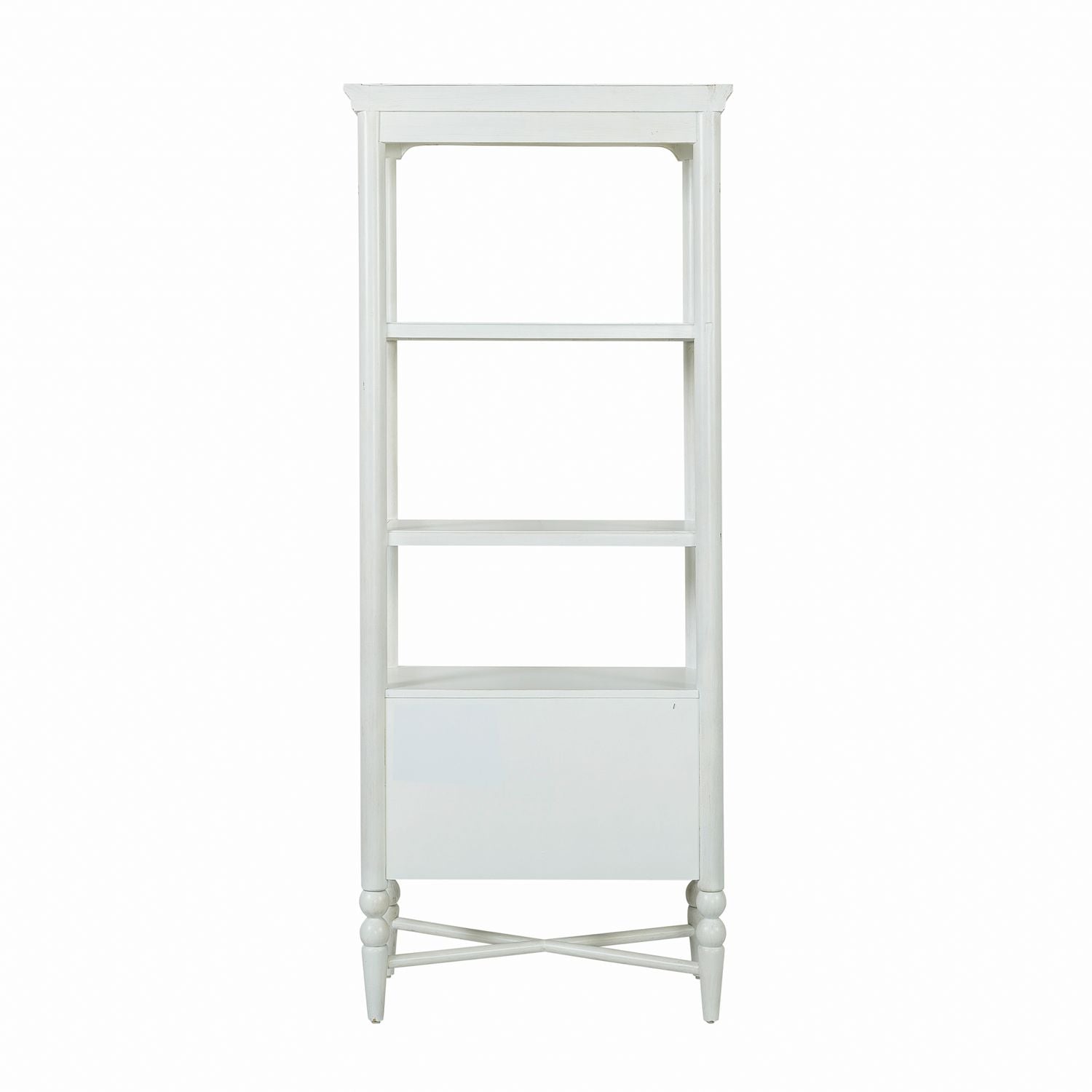 Turnberry Park Etagere image